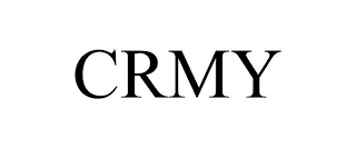 CRMY