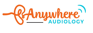 ANYWHERE AUDIOLOGY