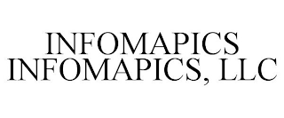 INFOMAPICS INFOMAPICS, LLC