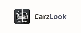 CARZLOOK CARZLOOK