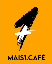 MAIS1.CAFÉ
