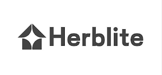 HERBLITE