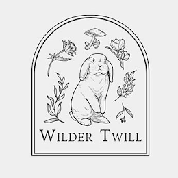 WILDER TWILL