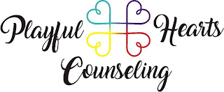 PLAYFUL HEARTS COUNSELING