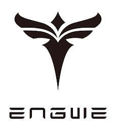 ENGWE