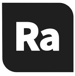 RA