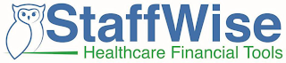 STAFFWISE HEALTHCARE FINANCIAL TOOLS