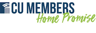 CU MEMBERS HOME PROMISE