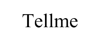 TELLME