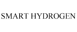 SMART HYDROGEN