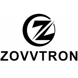 ZOVVTRON