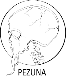 PEZUNA