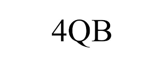 4QB
