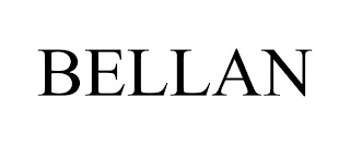 BELLAN