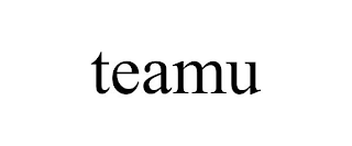 TEAMU