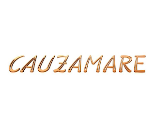 CAUZAMARE