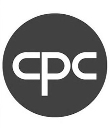 CPC