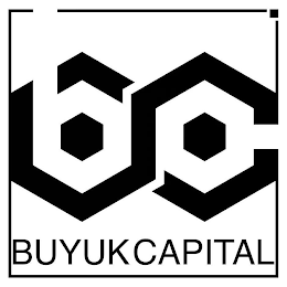 BC BUYUKCAPITAL