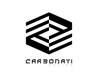 CARBONATI DESIGN