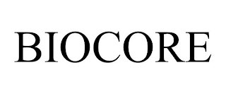 BIOCORE