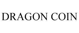 DRAGON COIN
