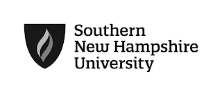 SOUTHERN NEW HAMPSHIRE UNIVERSITY