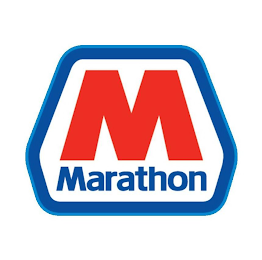 M MARATHON