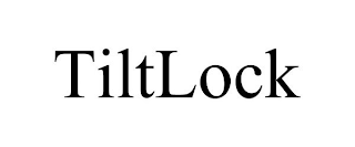 TILTLOCK