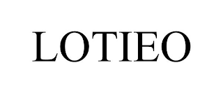 LOTIEO