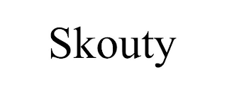 SKOUTY