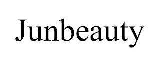 JUNBEAUTY