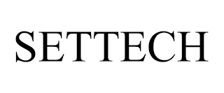 SETTECH