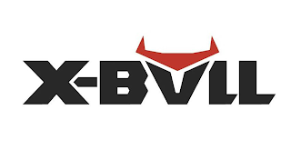 X-BVLL