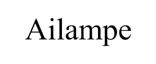 AILAMPE