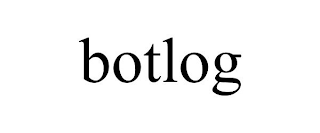 BOTLOG