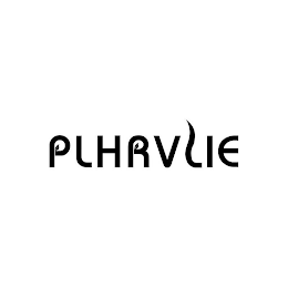 PLHRVLIE