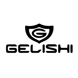 G GELISHI