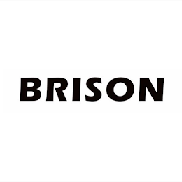 BRISON