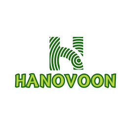 H HANOVOON