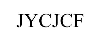 JYCJCF