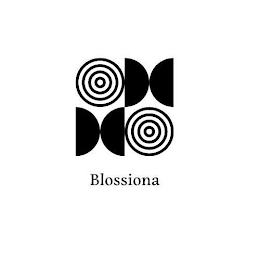 BLOSSIONA