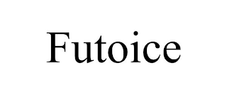 FUTOICE