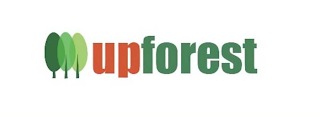 UPFOREST