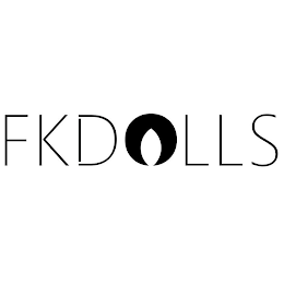 FKDOLLS