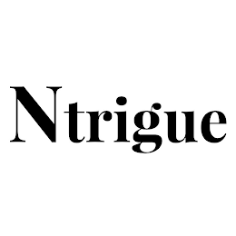 NTRIGUE