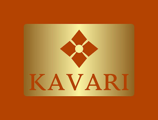 KAVARI