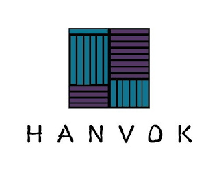 HANVOK