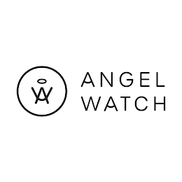 AW ANGEL WATCH