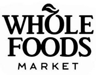 WHOLE FOODS MARKET