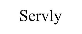 SERVLY